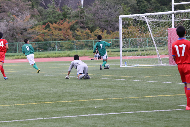 201409201_23.jpg